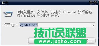 ����ʹ�ýM���Խ���/�����h���B��