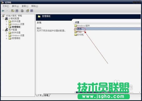 ����ʹ�ýM���Խ���/�����h���B��