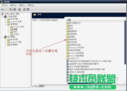 ����ʹ�ýM���Խ���/�����h���B��