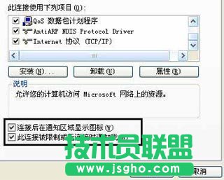 �����B�Ӳ�Ҋ����ô��Q ��