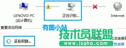 �����B��������