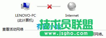 �����B��������