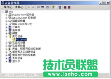 ��ͥ����W��Ҋ���Ϸ���   ��