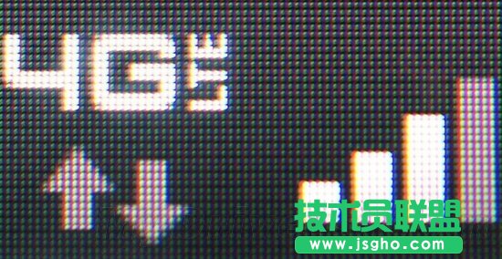 TD-LTE��FDD LTE�l���죿 ��