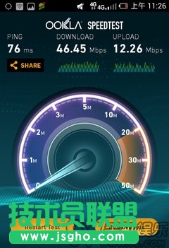 ȫ����x4G�W(w��ng)�j(lu��)