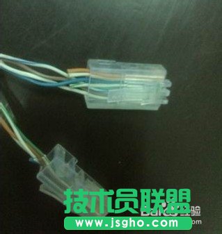 һ���W(w��ng)�����ɸ��W(w��ng)����