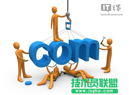 65.49.2.178 ��ʲôIP�� ��