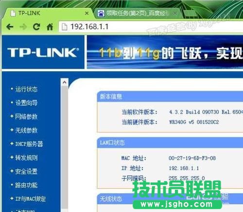 �����������IP��ַ�cmac��ַ ��