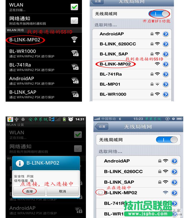 �o��·������ô���F(xi��n)�֙C�ϾW(w��ng)��