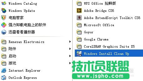 �o���L����ʹ�õĹ������ڵľW�jλ��