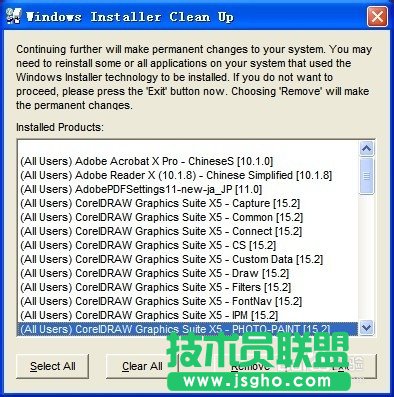 �o���L����ʹ�õĹ������ڵľW�jλ��