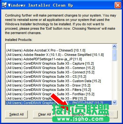 �o���L����ʹ�õĹ������ڵľW�jλ��