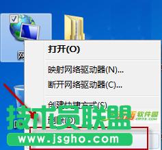 fast�o��·��������O��