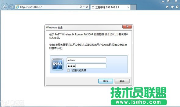 ·������ꑽ���