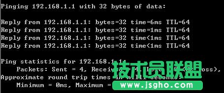 fast�o��·��������O��