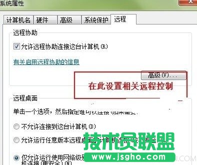 ����Wʹ���h�̿��Ƶļ��� ��