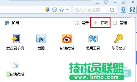 С��·����������d�� ��