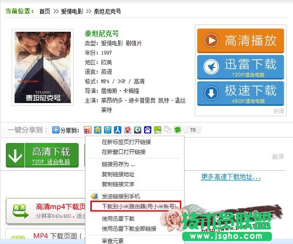 С��·����������d�����DС��·�����h�����d����