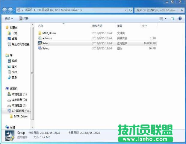 wifi�f��耳���ô��