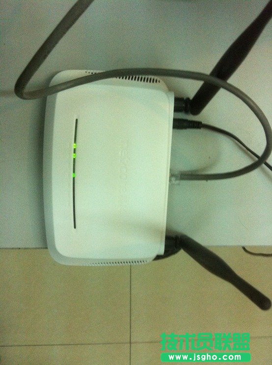 ����Wifi��η���W ��