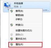 Ѹ��fast�o(w��)��·�����O(sh��)��