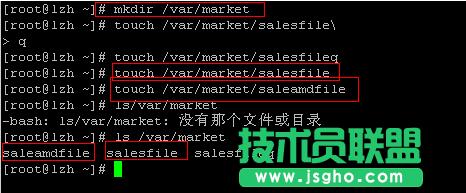 vsftpd�ļ���ݔ��������������