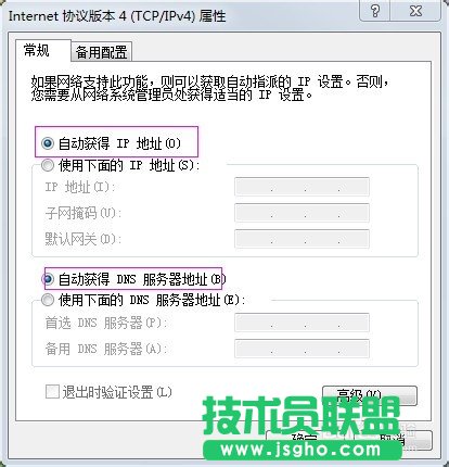 �o��·�������о���� ��