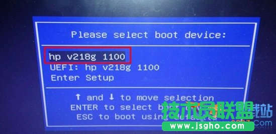 �߲ʺ�����һ�IU�P����(d��ng)�O(sh��)�ý̳�