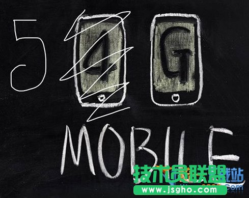 5g�W�jʲô�r��� ��
