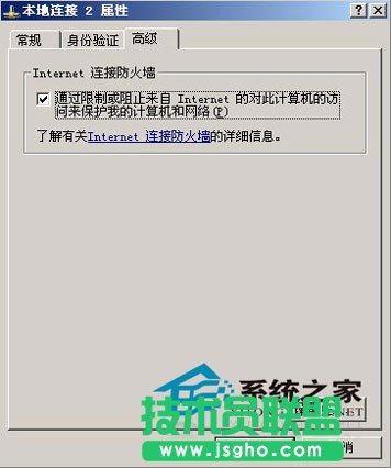 �����O(sh��)�÷�������(y��ng)���������� ��(li��n)