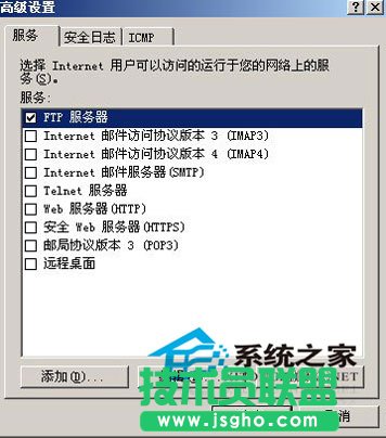 �����O(sh��)�÷����� ��(y��ng)����������