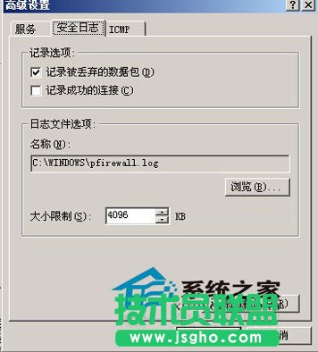 �����O(sh��)�÷����� ��(y��ng)����������