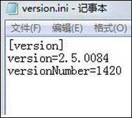 e��wifi�������`ʹ�÷���