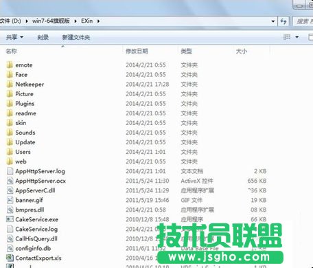 e��wifi�������`ʹ�÷���