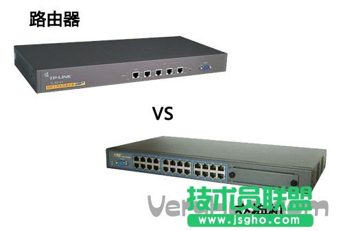 �W�j�ܴa�����40λ����104λ��������Q���� ��