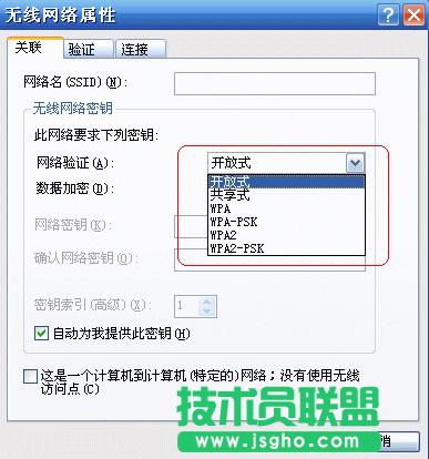 �W�j�ܴa�����40λ����104λ��������Q����
