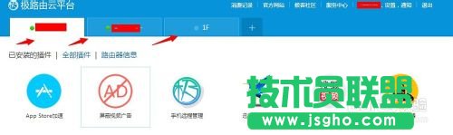 �O·���֙C�͑�����ô��