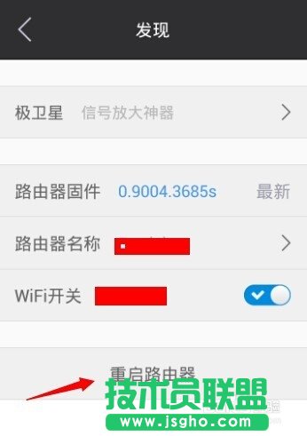 �O·���֙C�͑�����ô��