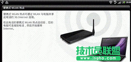 ���ӌ��F�p�W�B����߾W��