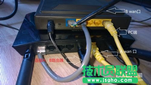 ·�ɱ����ü���W(w��ng)��ͬ�rʹ�Ã�(n��i)�W(w��ng)����W(w��ng)