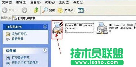 ����W(w��ng)��ӡ�C������ô�O(sh��)�ã�����O(sh��)�ô�ӡ�C������