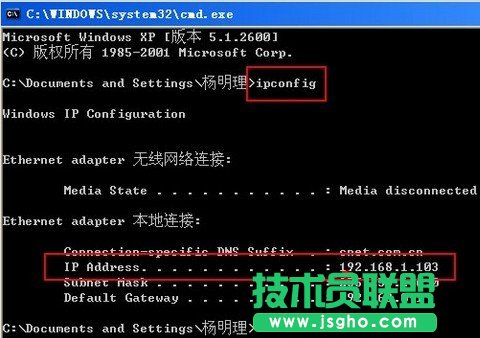 ����W(w��ng)��ӡ�C������ô�O(sh��)�ã�����O(sh��)�ô�ӡ�C������