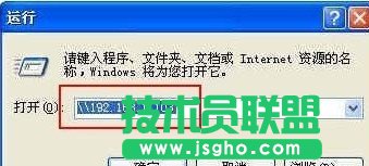 ����W(w��ng)��ӡ�C������ô�O(sh��)�ã�����O(sh��)�ô�ӡ�C������