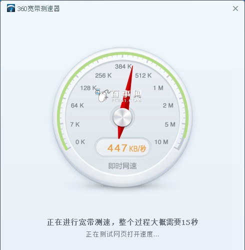 ��ô�������ǎ��׵�