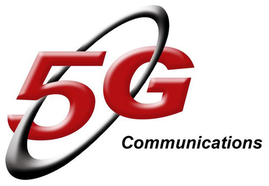 5G�W�j���g��B ��