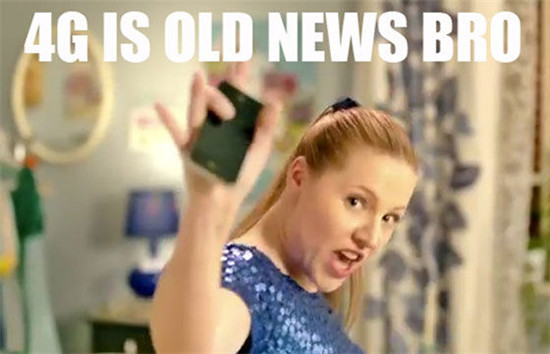 5G�W�j���g��B