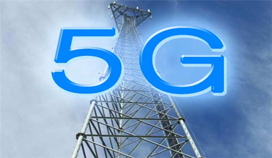 5G�W�j���g��B