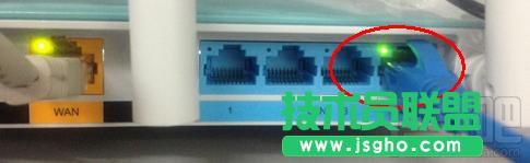 192.168.1.253���_�M��ȥ��ô�k ��