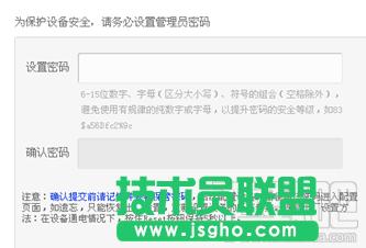 tp·�������