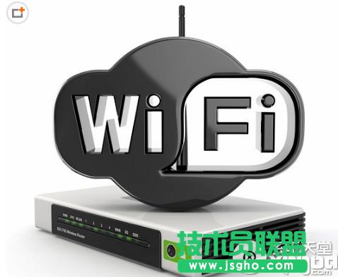 ��ʲôW8ϵ�y(t��ng)�ĳ�Win732λ�Ĳ�W���]���� ��(li��n)